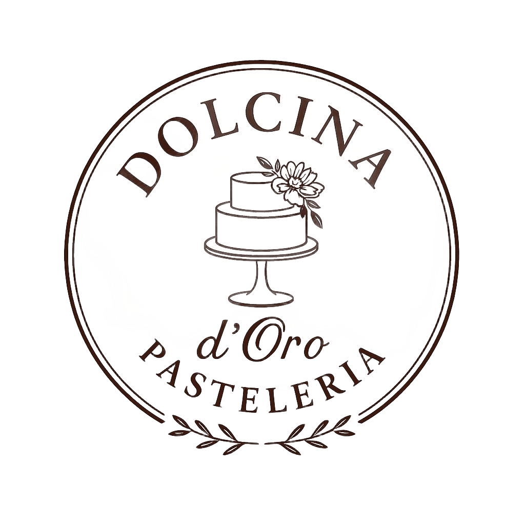 Dolcina D' Oro